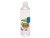 Transparentní tekuté lepidlo na Slime Gelly 250ml