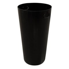 Vložka do betonového koše MAXI - PLAST