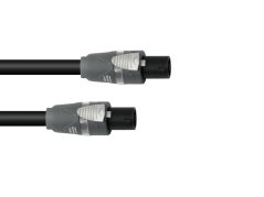 Sommer cable ME25-240-1500 Speakon 4mm