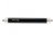 UV trubice 8W/30cm Omnilux