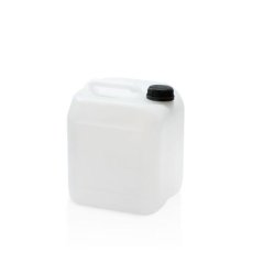 Kanystr stohovatelný UN 15 l