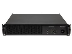 Omnitronic XPA-1000 MK2 zesilovač