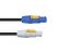 PSSO PowerCon napájecí kabel 3x1.5 mm, 15 m