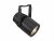 LED PAR 64 reflektory