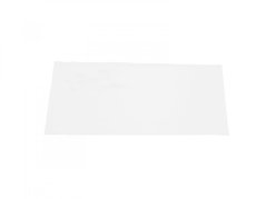 Eurolite náhradní návlek pro pódiový stojan 100 cm, bílý
