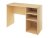 Psací stůl (CUBO)