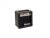 Dimavery GA-10, kombo pro elektrickou kytaru, 10W