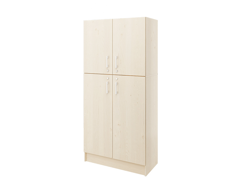 Mapová skříň - Bříza - PRIMA