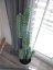 Umělá květina - Mexický kaktus zelený, 123 cm