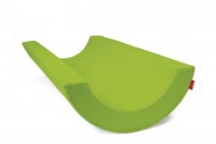 Molitanová KOLÉBKA