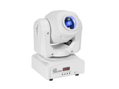 EUROLITE LED TMH-S60 Moving Head Spot white