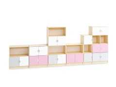 Sestava 13 (kolekce CUBO)