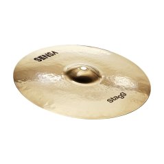 Stagg SEN-SM8B, splash činel 8"