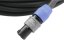 Sommer cable ME25-240-0500 Speakon 4mm