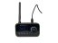 OMNITRONIC BDT-5.2PRO Aptx HD Bluetooth 3v1