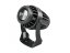 Eurolite LED IP PST-10W 2700K reflektor, IP65