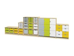 Sestava 14 (kolekce CUBO)