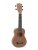 Dimavery UK-400, sopránové ukulele