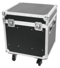 Tourcase universal 60cm, s kolečky