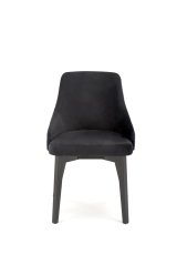 Jídelní židle ENDO (Černá)