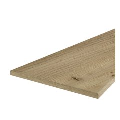 Deska - VENTO - Řemeslný dub