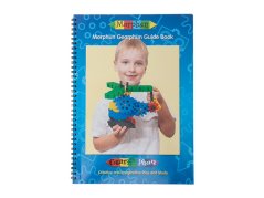 Morphun Gearphun návod