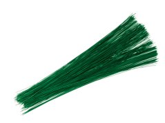 Drát pro kreativní činnosti (200 ks.)