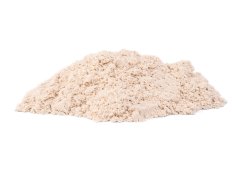 Přírodní kinetický písek 2,5 kg