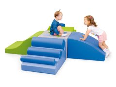 Molitanová překážková dráha