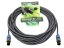 Sommer cable ME25-225-1500 Speakon 2,5 mm2