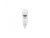 230V/2,5W G9 3000K Omnilux LED