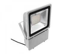 Eurolite LED reflektor IP FL-100 3000K