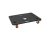 Wheelboardy