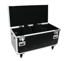 Tourcase Universal 120cm, s kolečky