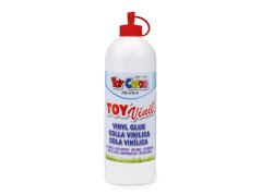 Velké vinylové lepidlo s aplikátorem 250 ml