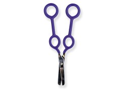 Dvojité terapeutické nůžky