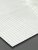 Eurolite zrcadlový plát 200x200mm, zrcadlové kostičky 10x10mm